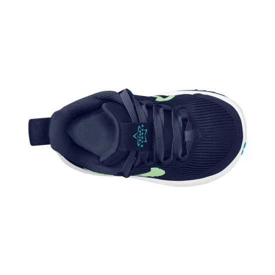 Nike Star Runner 4 NN (TD) Nike Star Runner 4 NN (TD)